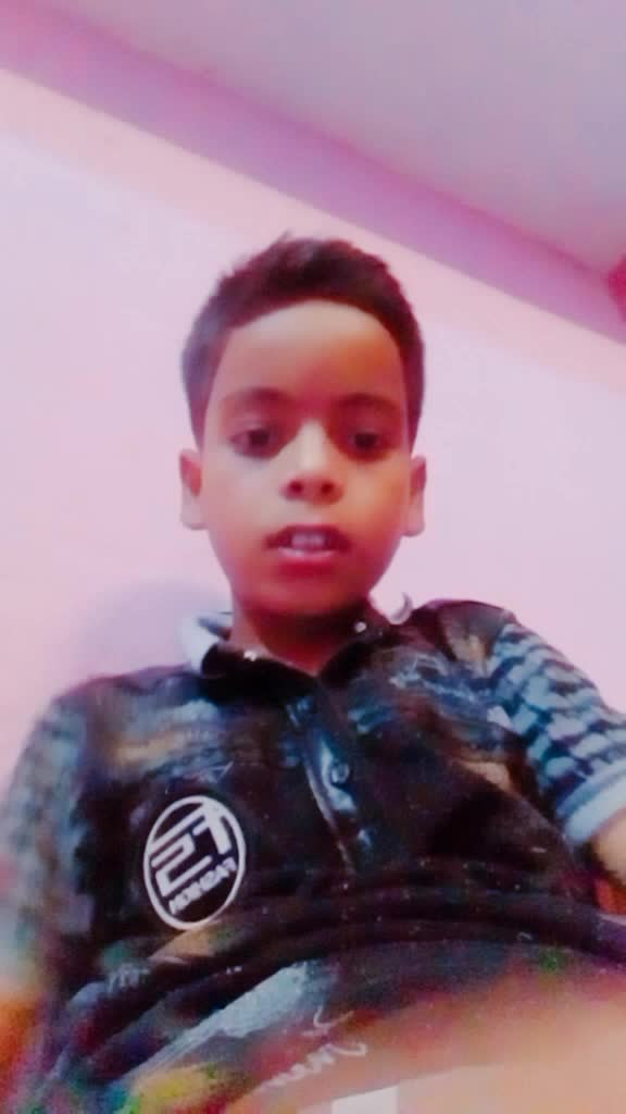 @Ayush Raj