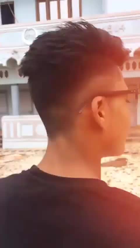 @_ayan_zehen__