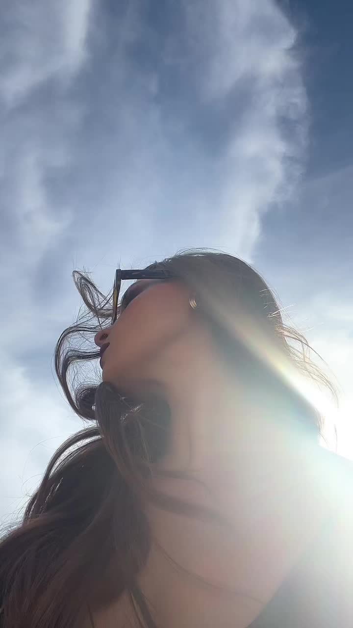 @Artemida Arizi