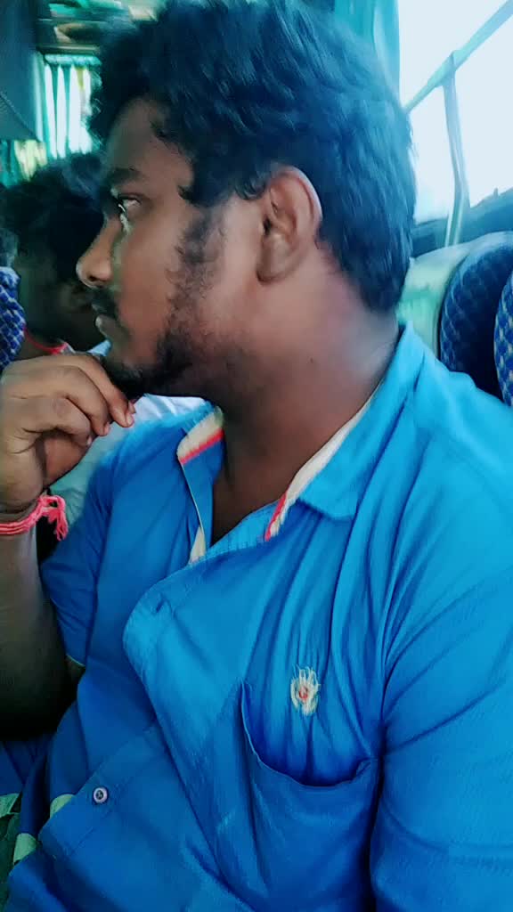 @sivapragadhees