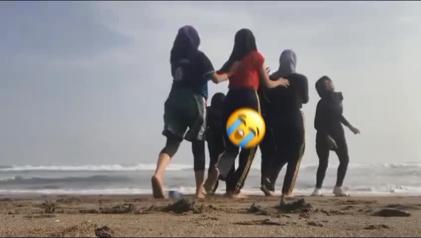 @Ndutca