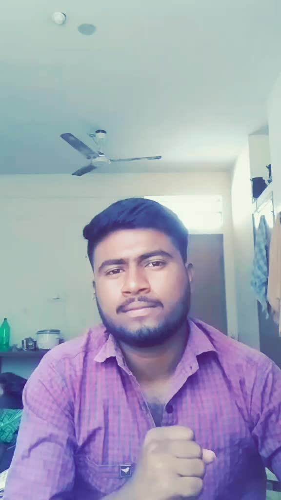 @SHIVAYADAV KATHULA