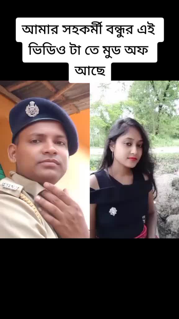 @Pulak Chakraborty242