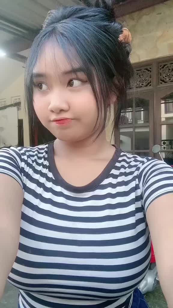 @Starlaaaa