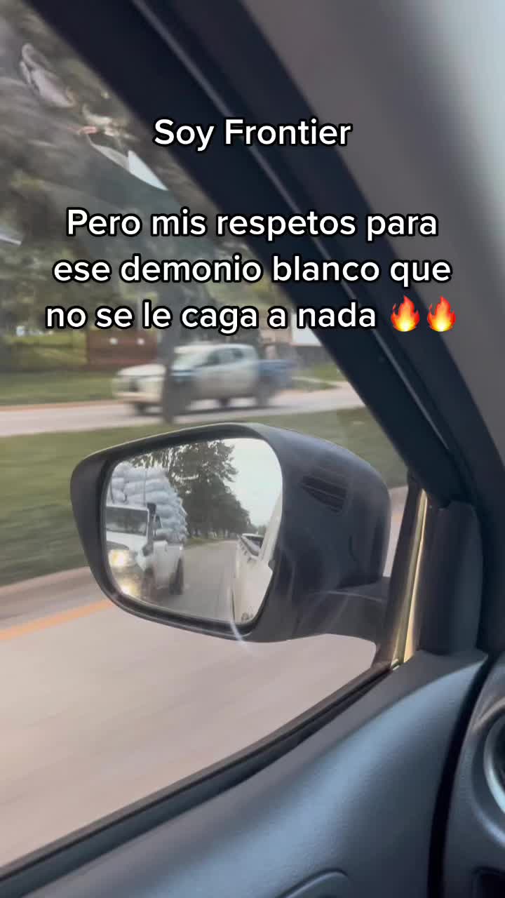 @Jose Aserrin