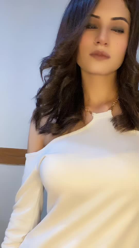 @Sana Riaz Official♥️