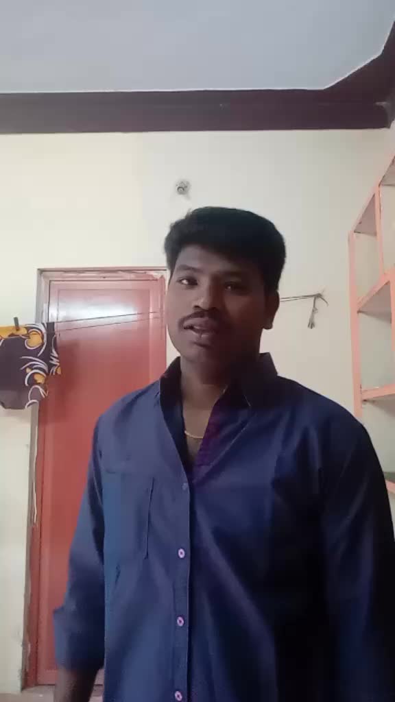 @user182173