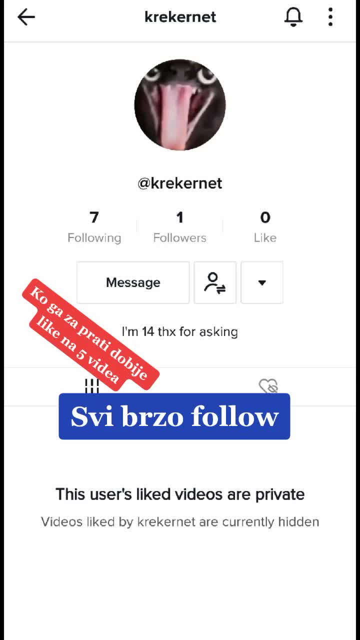 @Zeznut_igrac