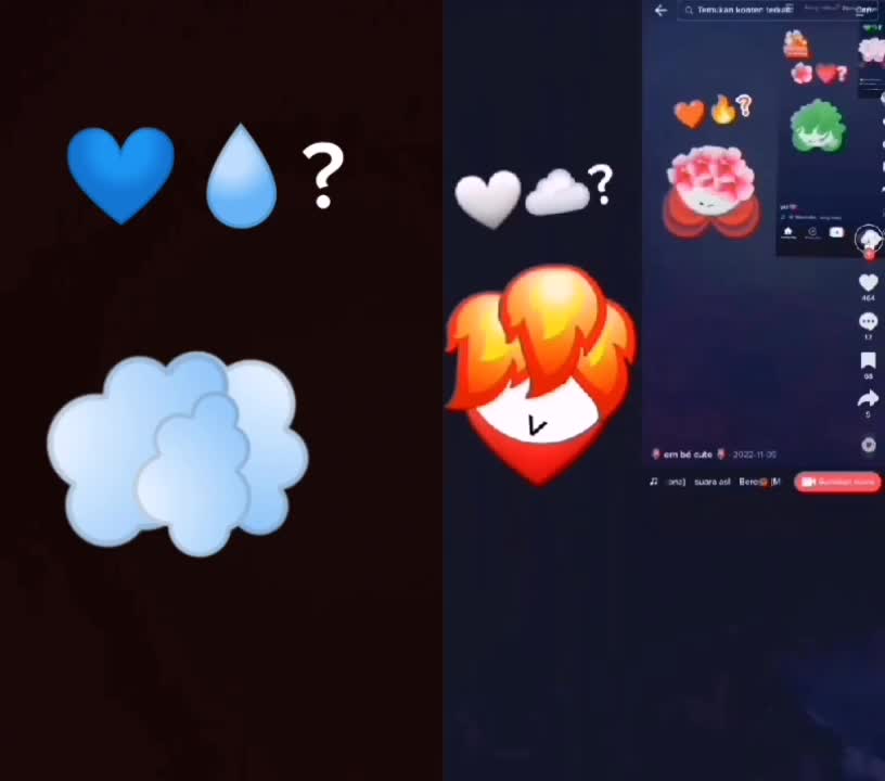 @Stanzi