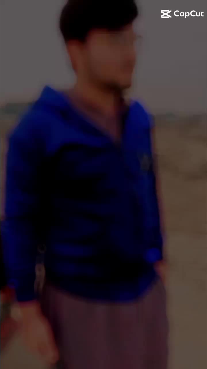 @احتشام 💫💯
