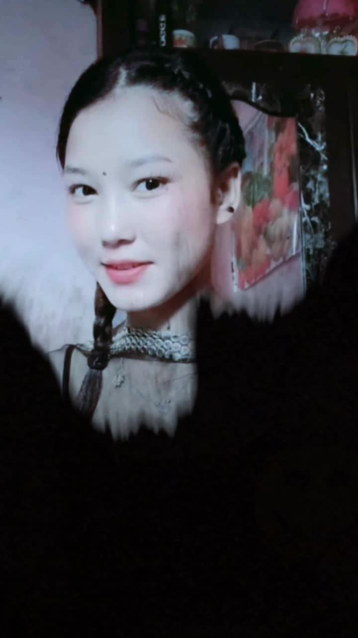 @sirjanatghising