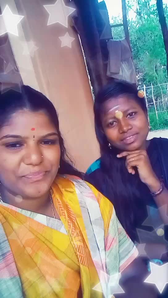 @Anu Ammu😍😍😍😍