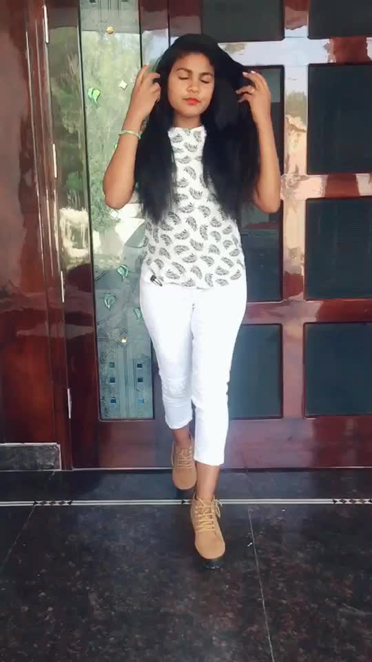 @Riya bengra