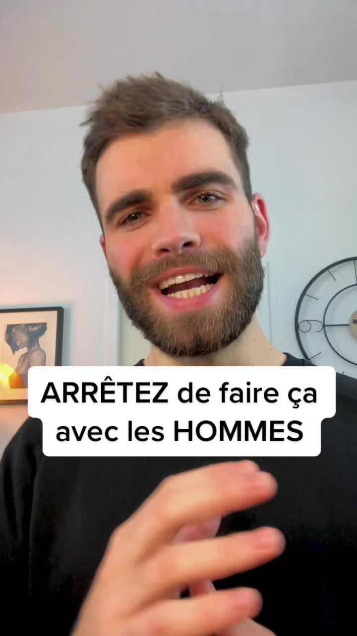 @Ladies in love