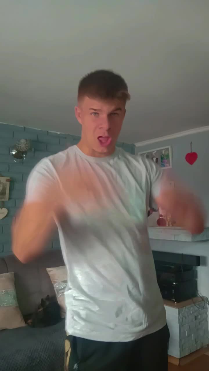 @Jakub Ciechanowski