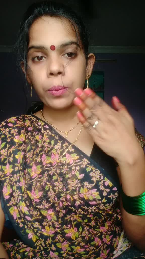 @swapna sapna