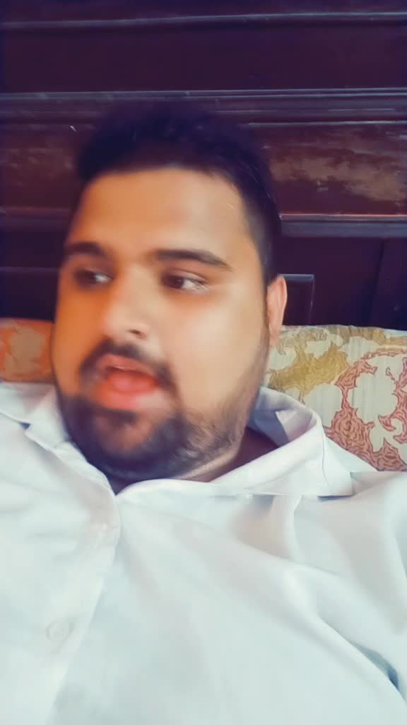 @Sharma Bharat