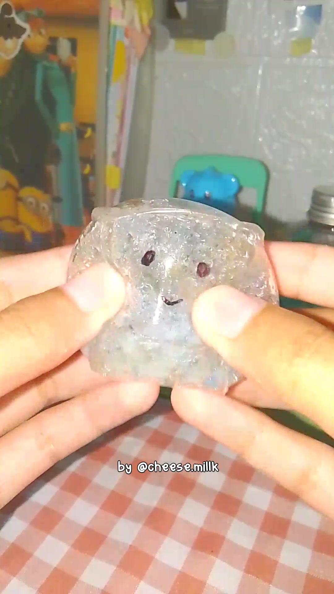 @𝐋𝐚𝐢𝐥𝐚 ☽⋆✧*̣̩