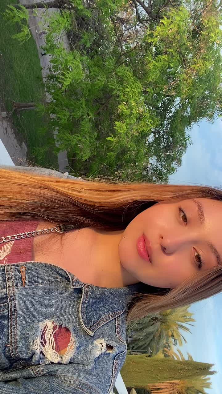 @ʚɞ alejandra ʚɞ