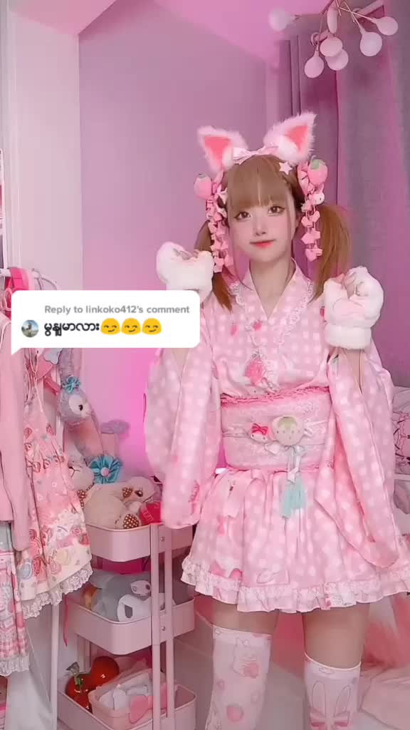 @💮Yoon nadiʳᵉᵃˡ💮