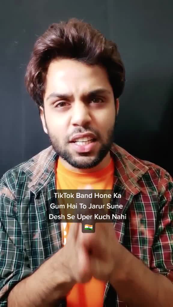 @Rahul