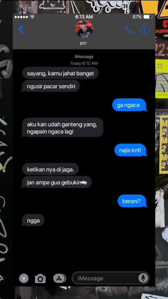 @rejan (sb eek)