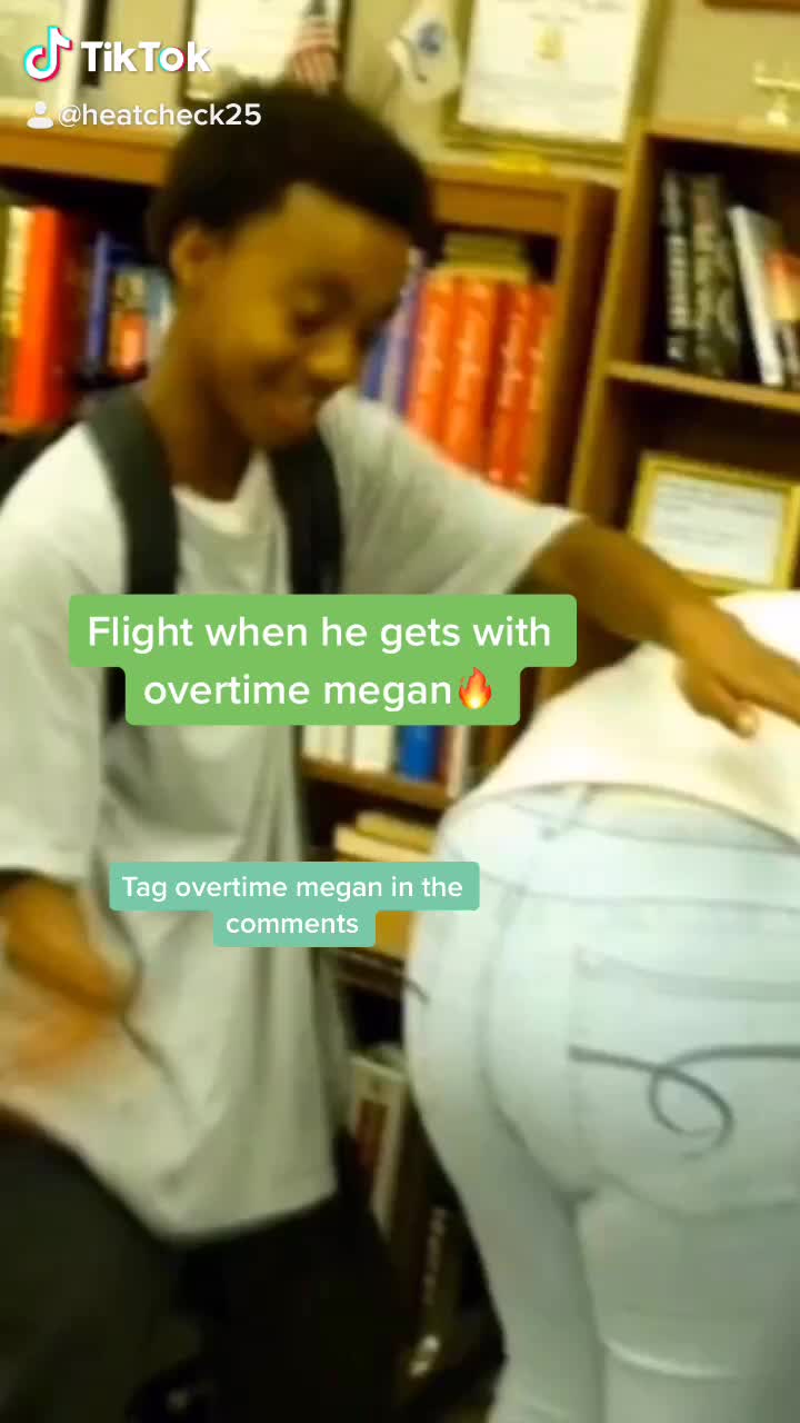@Flightmemes🥵