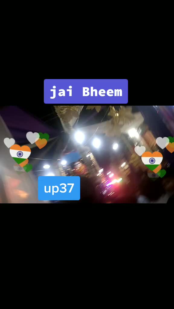 @🇪🇺 जयभीम 🇪🇺
