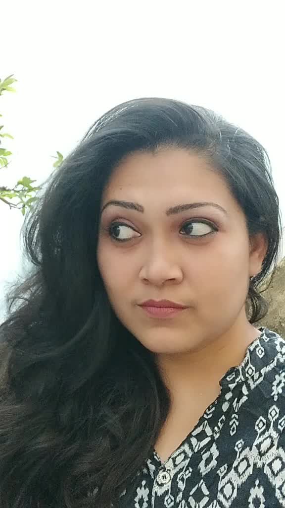 @Rasika Wadwekar