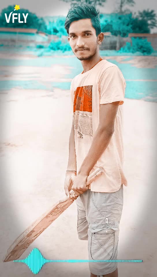 @MAHATO ______JI 620