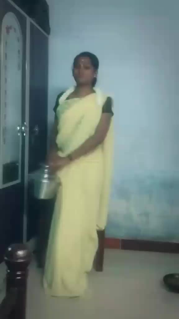 @anu