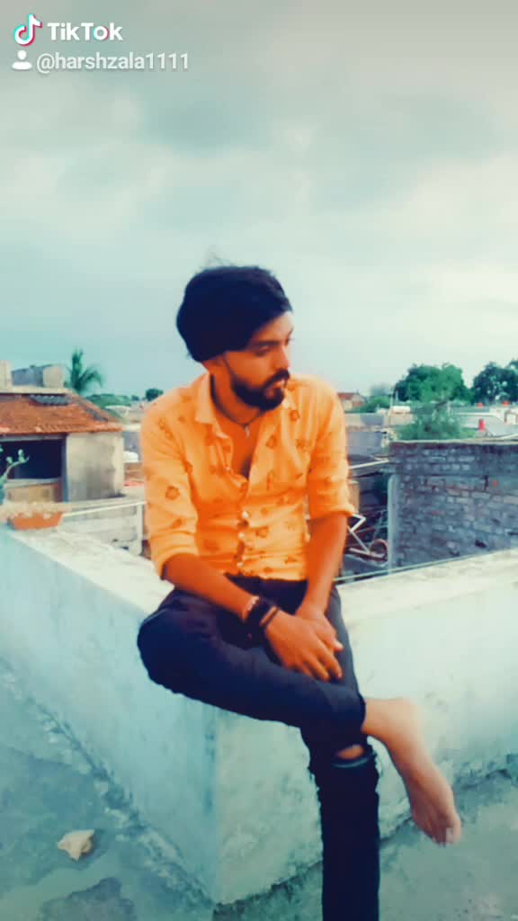 @harshzala1111