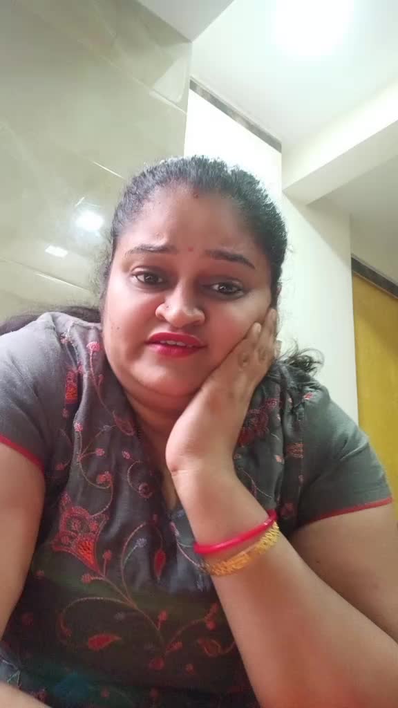 @siddhi matthar