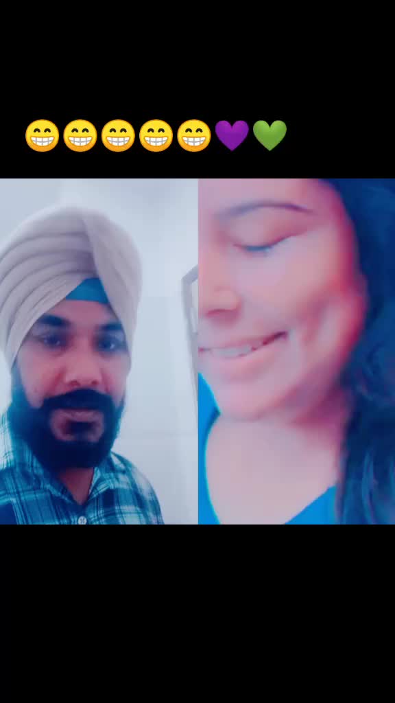 @khajan singh