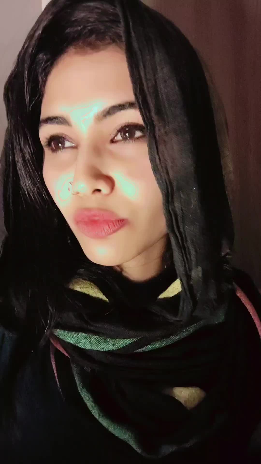 @mickeymichu48