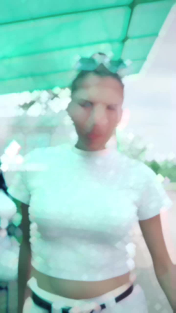 @✨🦋Гери е тук🦋✨