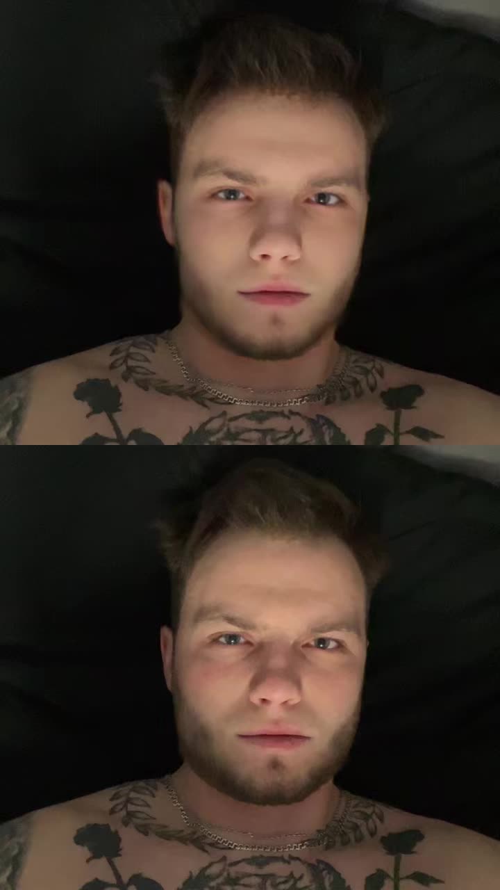 @hinlavx