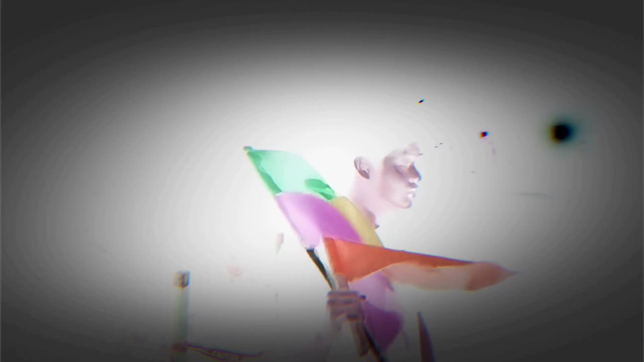 @R E A N Z A R E S