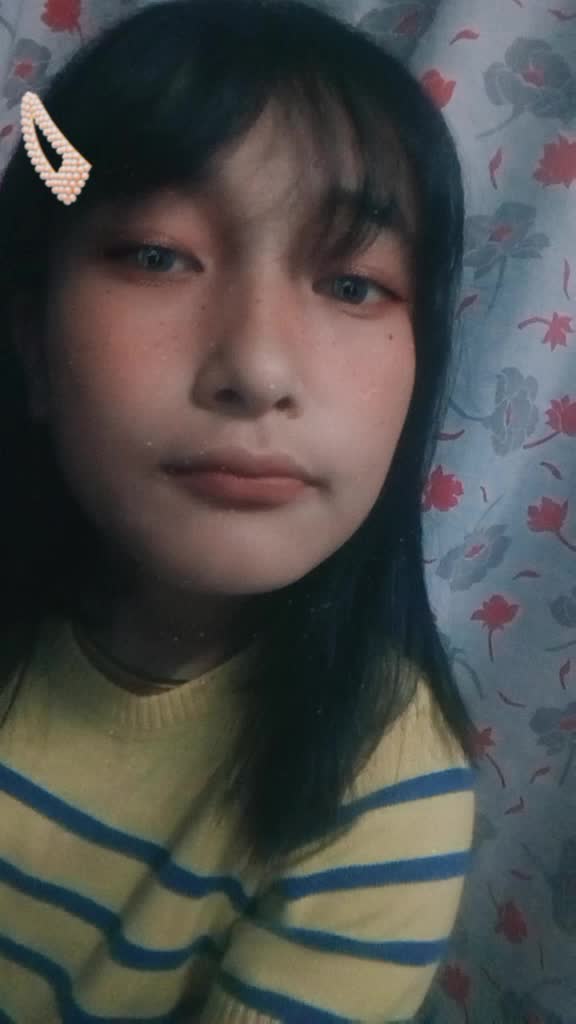 @shrea