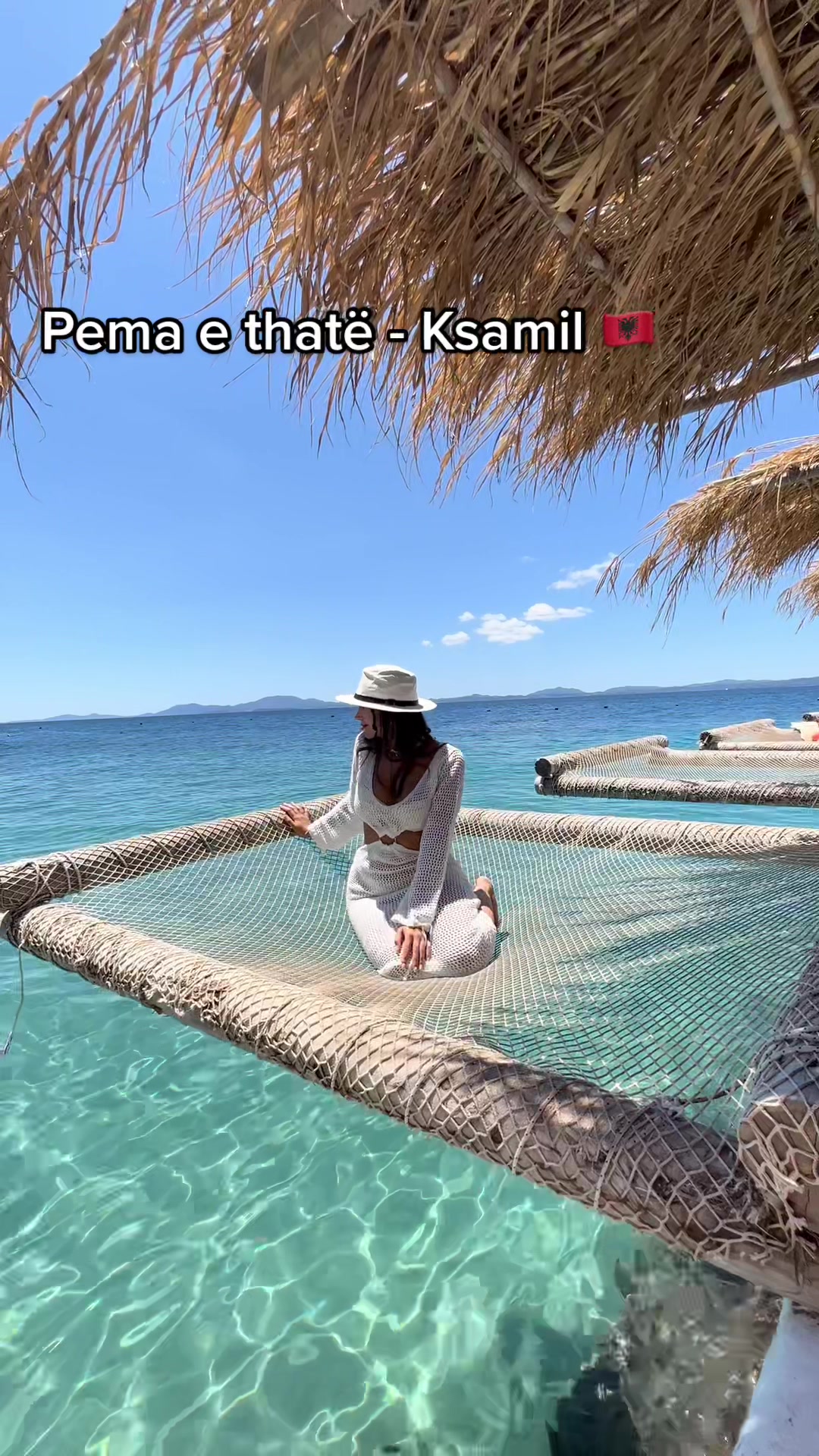 @bes&euml;