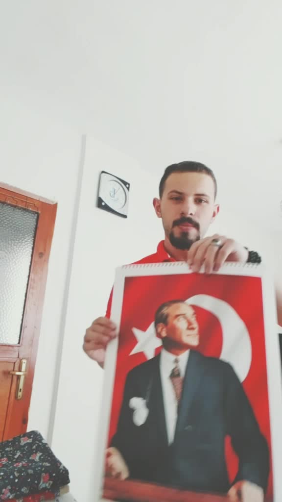 @CAN ÇAĞMAN (34/60)