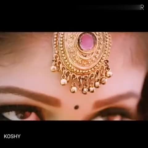 @Gokul Krishnan.G