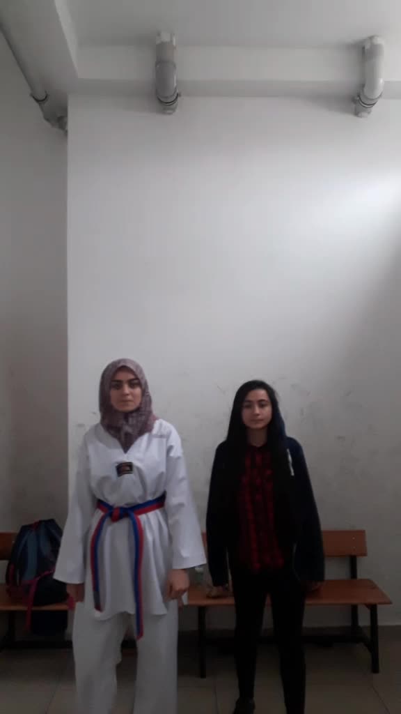 @tkd_hurişş_