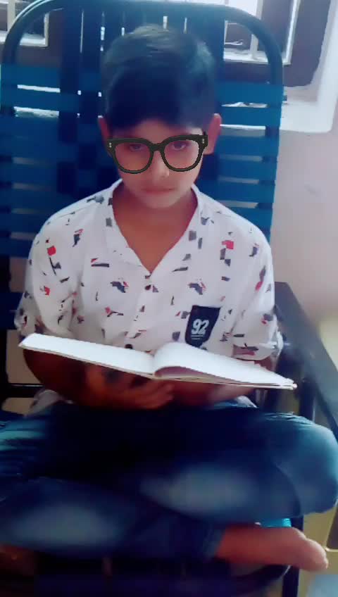 @pandu