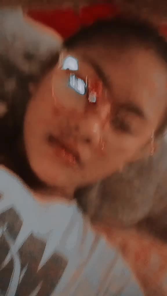 @Angel👾