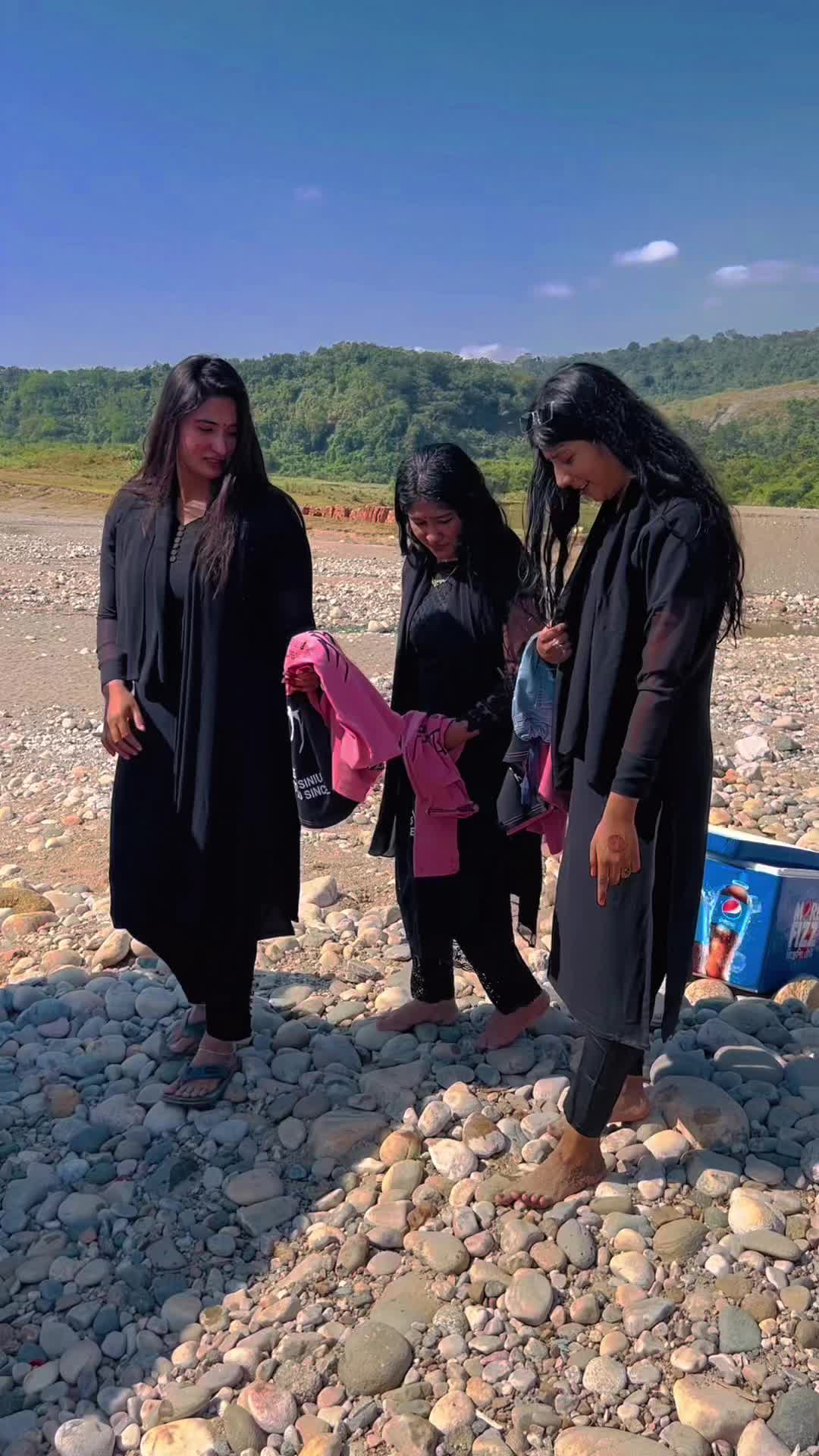 @Imran Mukta🇧🇩❤️🇫🇷