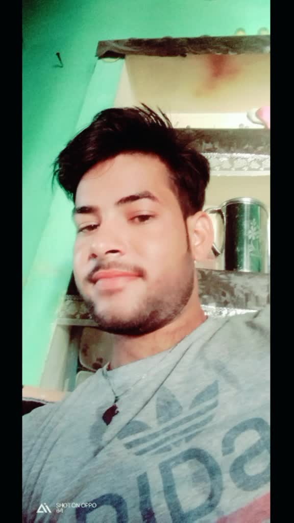 @Rajesh bhai