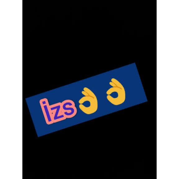 @CEMRE❤️R&Uuml;ZGAR=CEMR&Uuml;Z