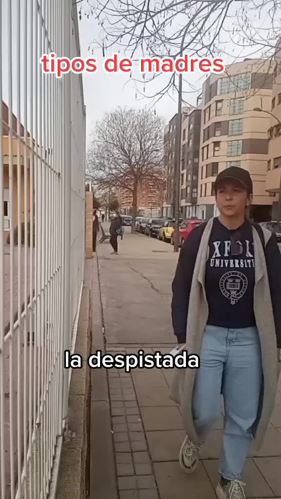 @May Te