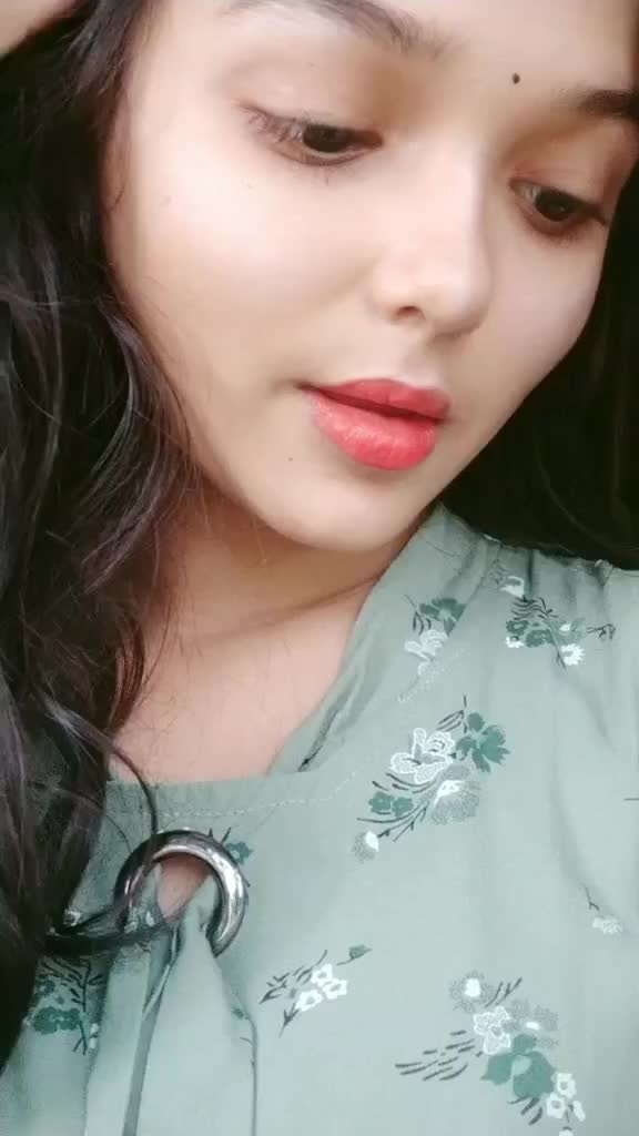 @Arpita Tripathy✨🌈💐